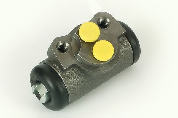 Рабочий тормозной цилиндр FERODO FHW4243