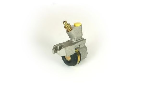 Рабочий тормозной цилиндр ferodo FHW4353