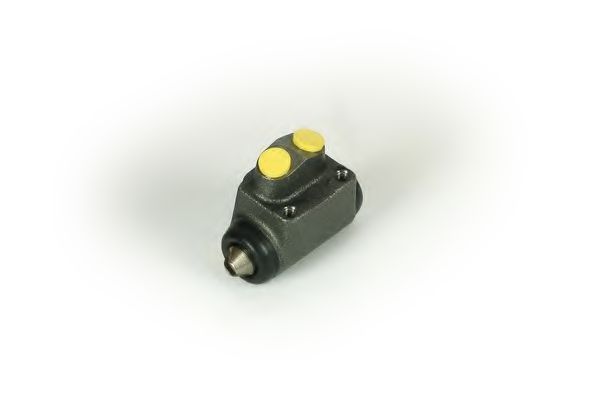 Рабочий тормозной цилиндр ferodo FHW4355
