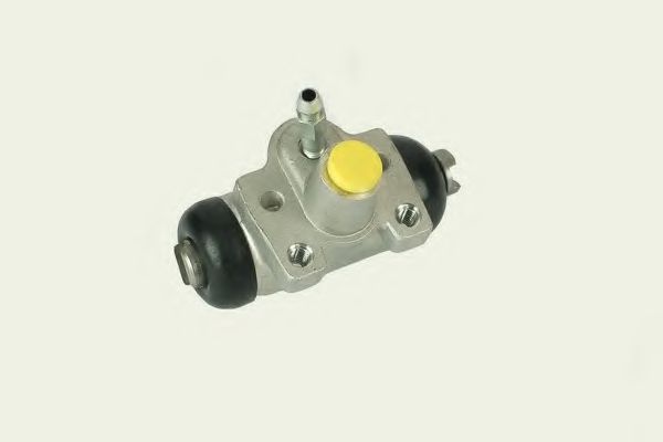 Рабочий тормозной цилиндр FERODO FHW4399
