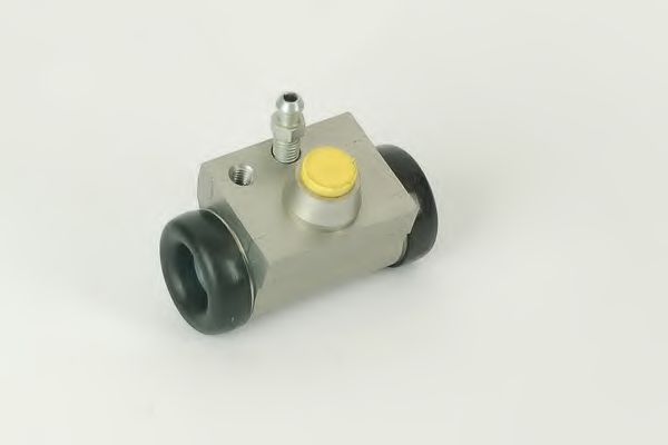 Рабочий тормозной цилиндр FERODO FHW450