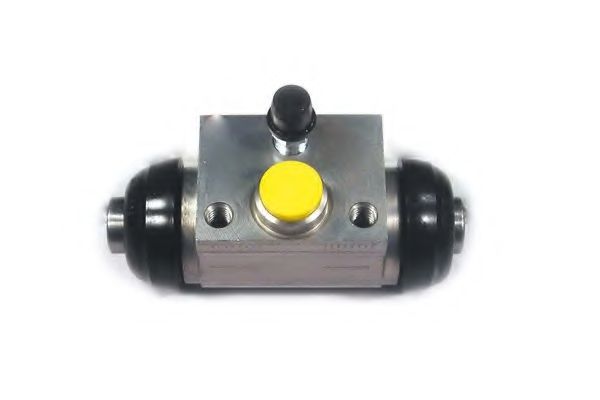 Рабочий тормозной цилиндр FERODO FHW4514