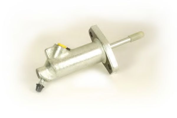 Рабочий цилиндр сцепления FERODO FHC6007