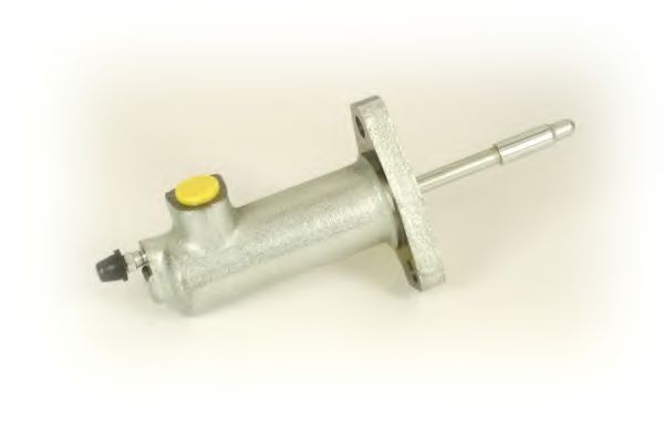 Рабочий цилиндр сцепления FERODO FHC6008