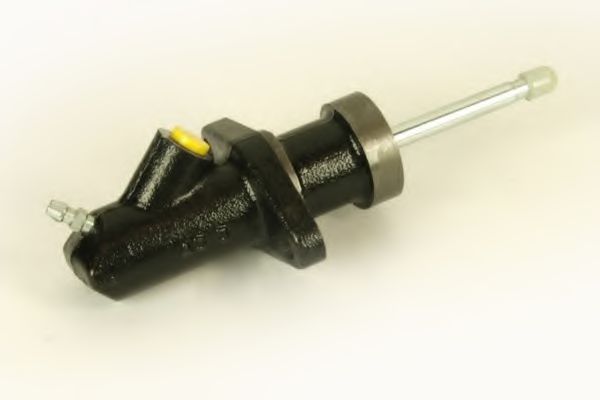 Рабочий цилиндр сцепления FERODO FHC6011