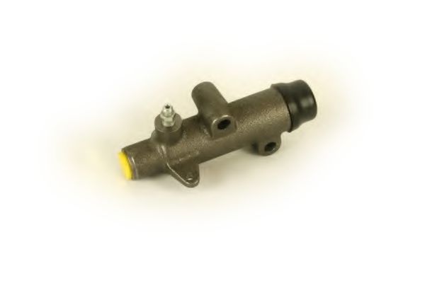 Рабочий цилиндр сцепления FERODO FHC6012