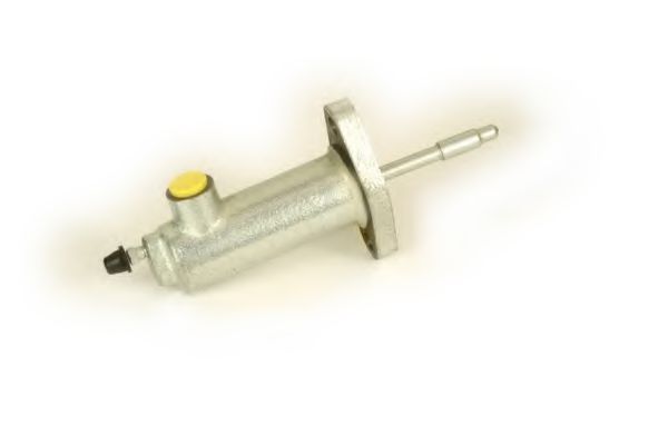 Рабочий цилиндр сцепления FERODO FHC6017