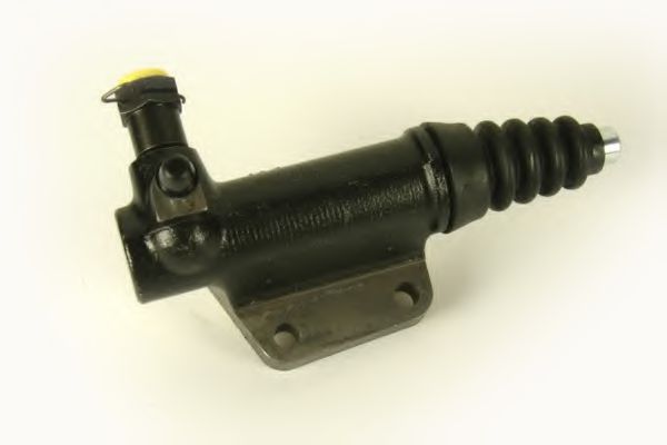 Рабочий цилиндр сцепления FERODO FHC6029
