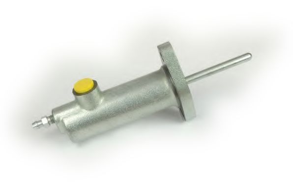 Рабочий цилиндр сцепления FERODO FHC6030
