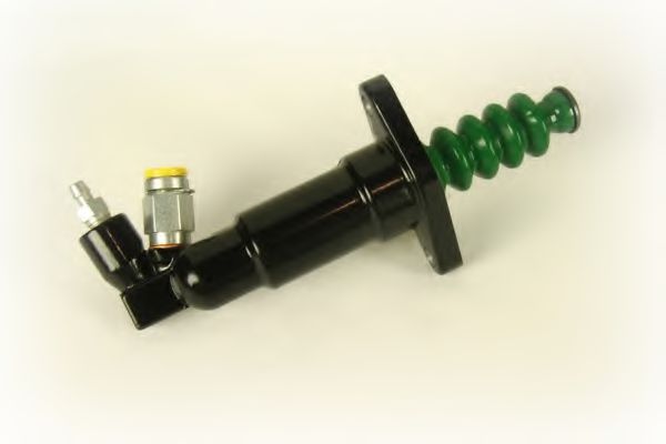 Рабочий цилиндр сцепления FERODO FHC6033