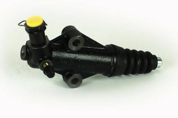 Рабочий цилиндр сцепления FERODO FHC6035