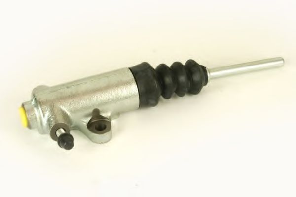 Рабочий цилиндр сцепления FERODO FHC6037