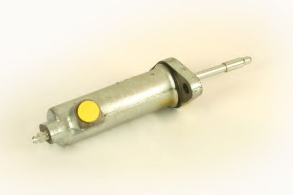 Рабочий цилиндр сцепления FERODO FHC6045