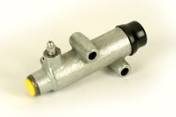 Рабочий цилиндр сцепления ferodo FHC6050