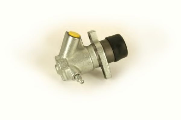 Рабочий цилиндр сцепления FERODO FHC6052