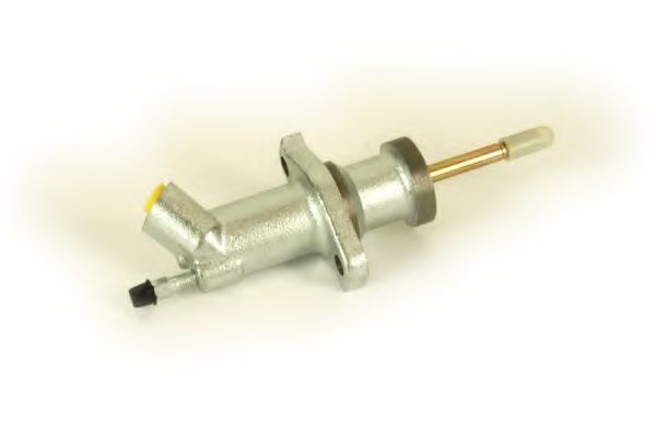 Рабочий цилиндр сцепления FERODO FHC6054