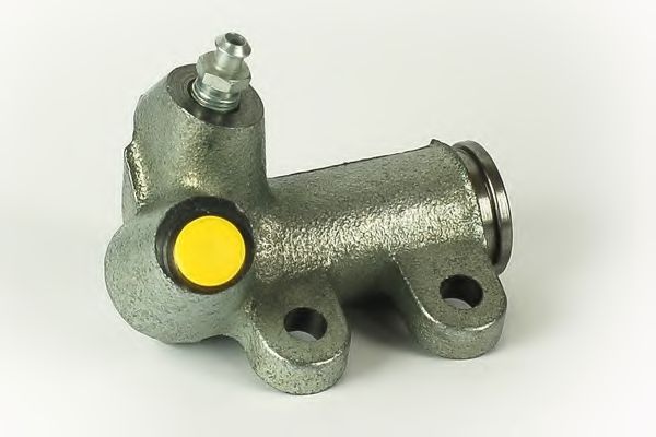 Рабочий цилиндр сцепления FERODO FHC6060