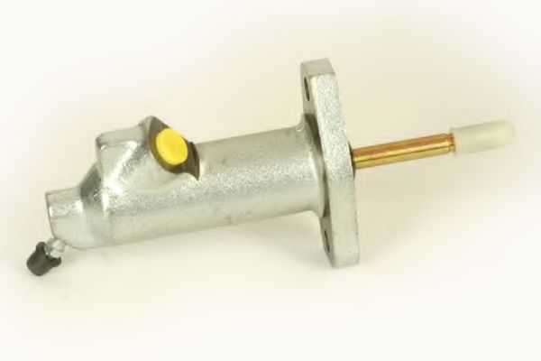 Рабочий цилиндр сцепления FERODO FHC6063