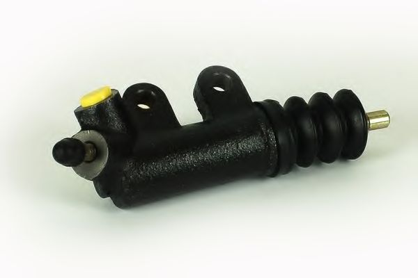 Рабочий цилиндр сцепления FERODO FHC6066