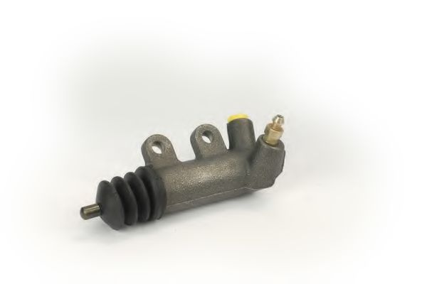 Рабочий цилиндр сцепления FERODO FHC6073