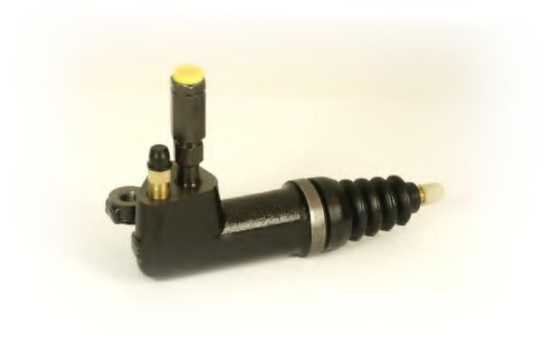 Рабочий цилиндр сцепления FERODO FHC6076