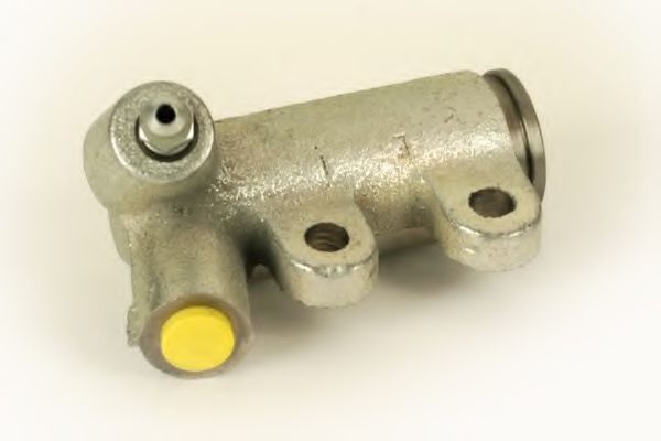 Рабочий цилиндр сцепления FERODO FHC6077