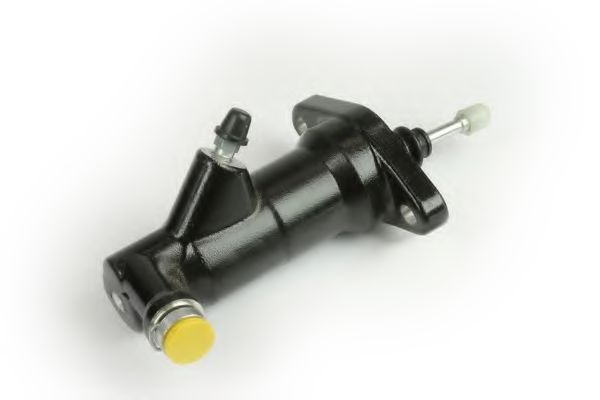 Рабочий цилиндр сцепления FERODO FHC6078