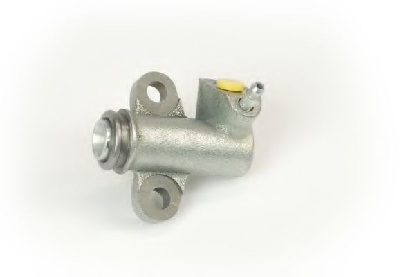Рабочий цилиндр сцепления FERODO FHC6092
