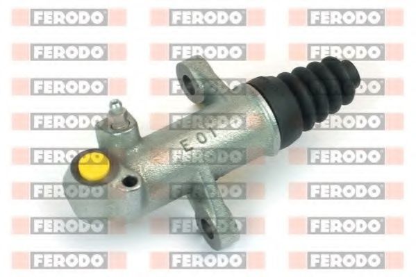 Рабочий цилиндр сцепления FERODO FHC6100 Рабочий цилиндр сцепления FERODO FHC6100