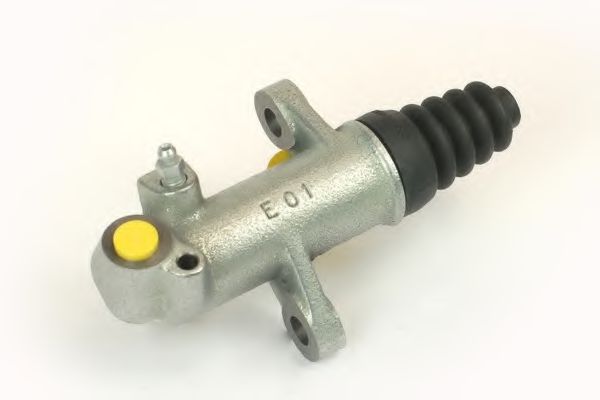 Рабочий цилиндр сцепления ferodo FHC6100