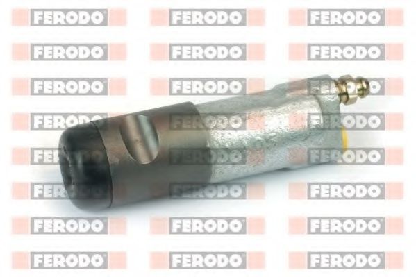 Рабочий цилиндр сцепления ferodo FHC6103