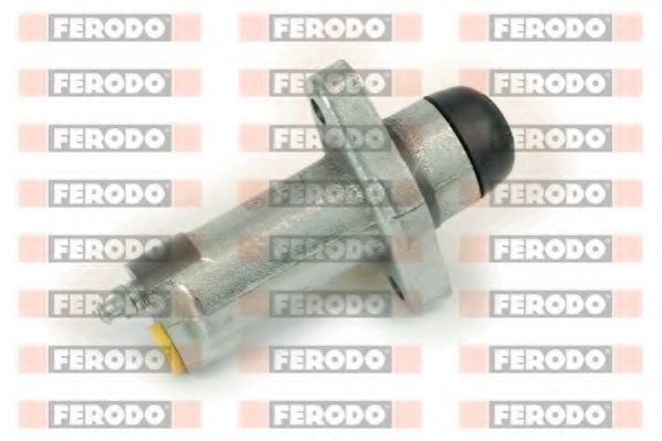 Рабочий цилиндр сцепления FERODO FHC6104 Рабочий цилиндр сцепления FERODO FHC6104