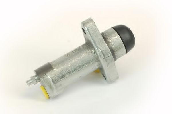 Рабочий цилиндр сцепления ferodo FHC6104
