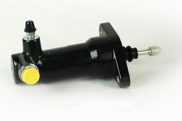 Рабочий цилиндр сцепления FERODO FHC6150