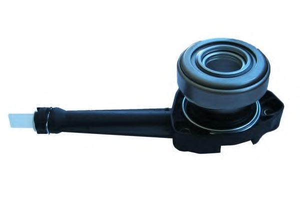 Рабочий цилиндр сцепления FERODO FHC6157