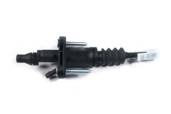 Главный цилиндр сцепления FERODO FHC5175