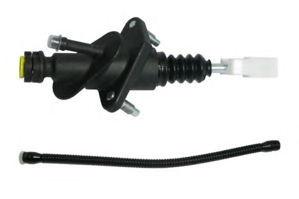 Главный цилиндр сцепления FERODO FHC5174