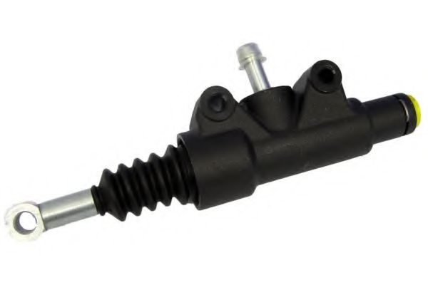 Главный цилиндр сцепления FERODO FHC5173