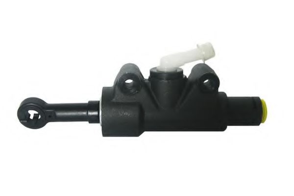 Главный цилиндр сцепления FERODO FHC5172
