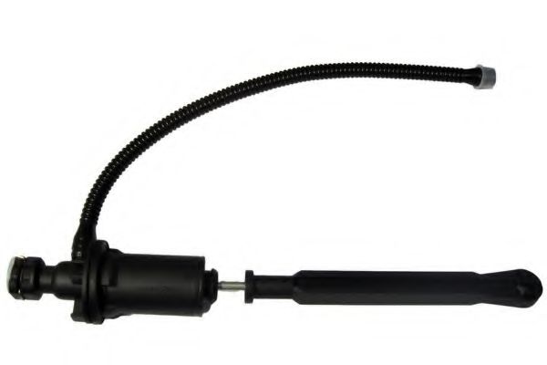 Главный цилиндр сцепления FERODO FHC5176