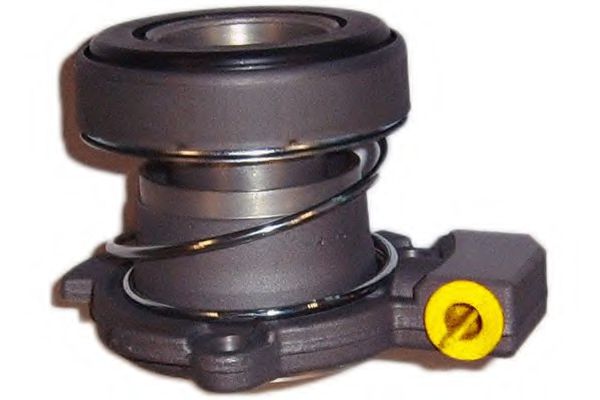 Рабочий цилиндр сцепления FERODO FHC6179