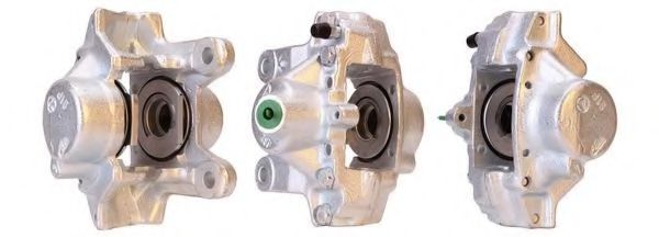 Тормозной суппорт FERODO FCL692252