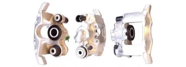 Тормозной суппорт FERODO FCL692330