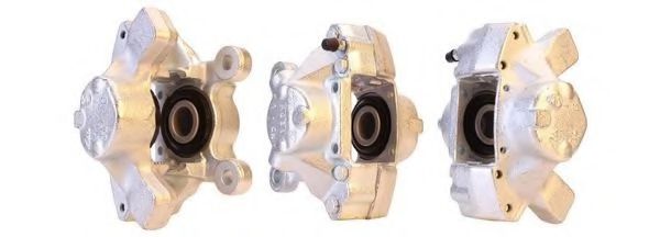 Тормозной суппорт FERODO FCL692346