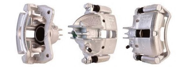 Тормозной суппорт FERODO FCL692686