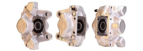 Тормозной суппорт FERODO FCL692750