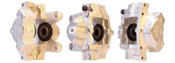 Тормозной суппорт FERODO FCL692765