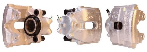 Тормозной суппорт FERODO FCL694190