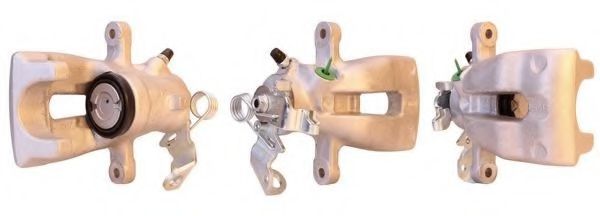 Тормозной суппорт FERODO FCL694194