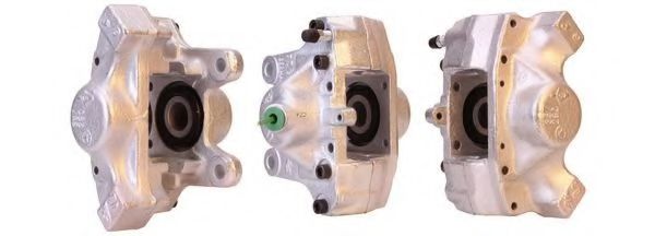 Тормозной суппорт FERODO FCL695084